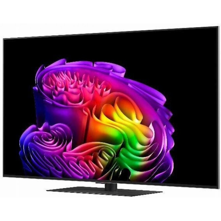 LG OLED55G69LS OLED televisie