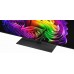 LG OLED55G69LS OLED televisie