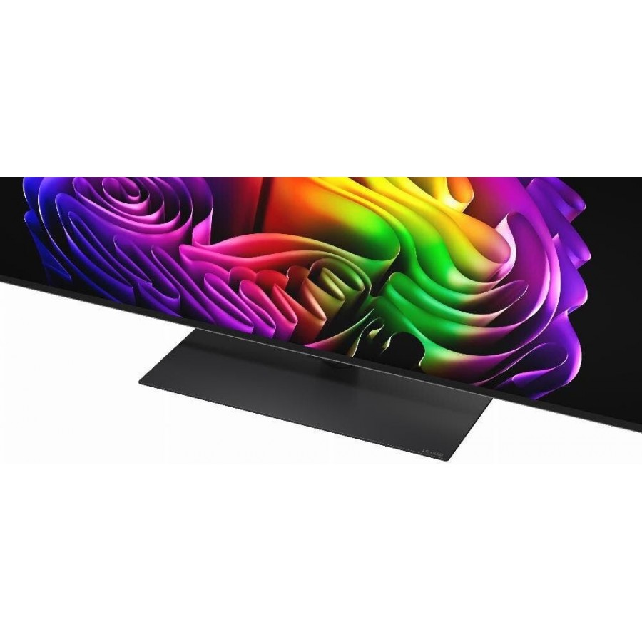 LG OLED55G69LS OLED televisie
