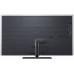 LG OLED55G69LS OLED televisie