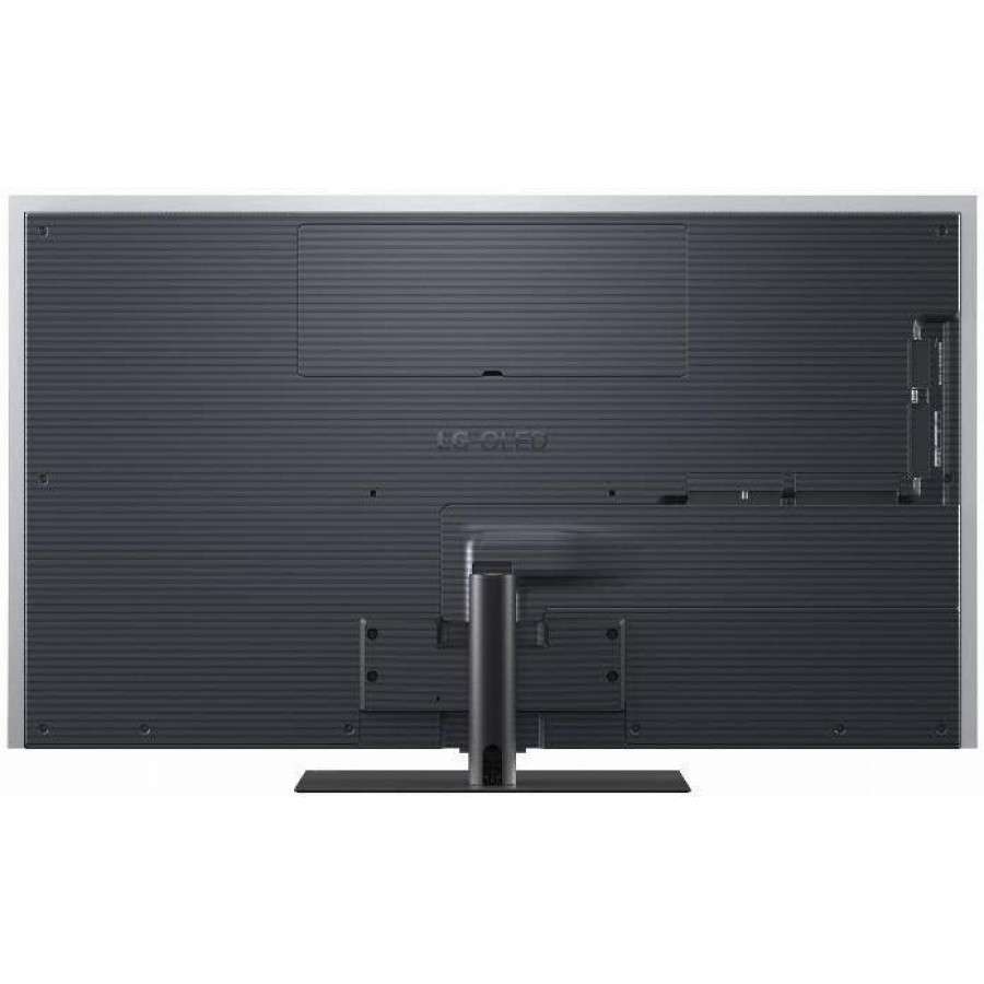 LG OLED55G69LS OLED televisie