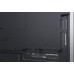 LG OLED55G69LS OLED televisie