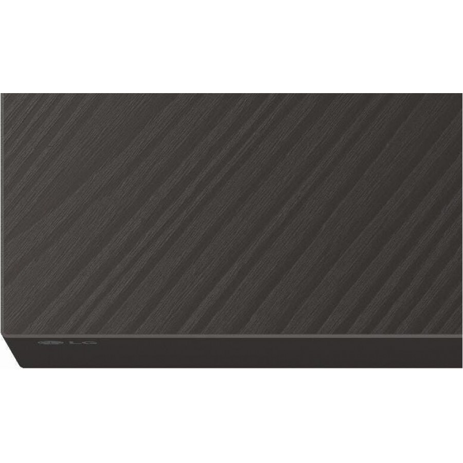 LG OLED77W69LA OLED televisie