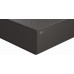 LG OLED77W69LA OLED televisie