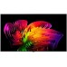 LG OLED77W69LA OLED televisie