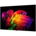 LG OLED77W69LA OLED televisie