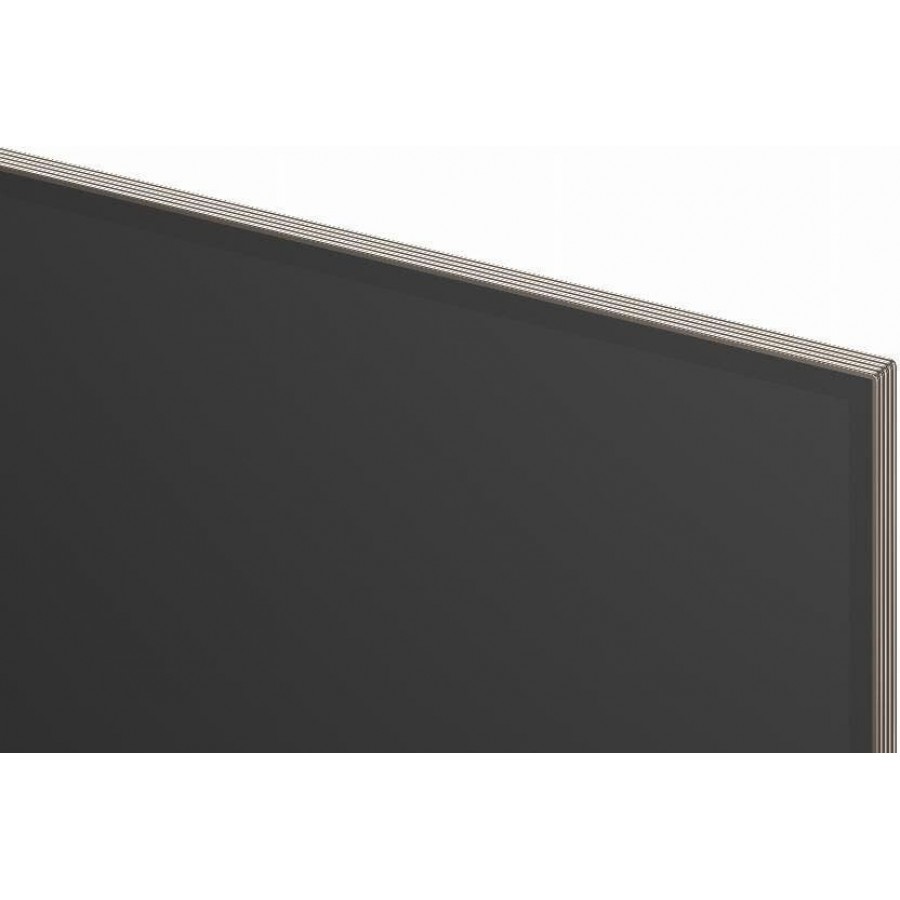 LG OLED77W69LA OLED televisie
