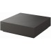 LG OLED77W69LA OLED televisie
