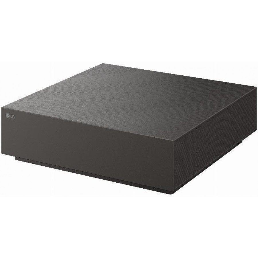 LG OLED77W69LA OLED televisie