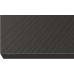 LG OLED83W69LA OLED televisie