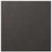 LG OLED83W69LA OLED televisie