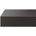 LG OLED83W69LA OLED televisie