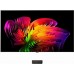 LG OLED83W69LA OLED televisie