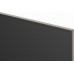 LG OLED83W69LA OLED televisie