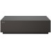 LG OLED83W69LA OLED televisie