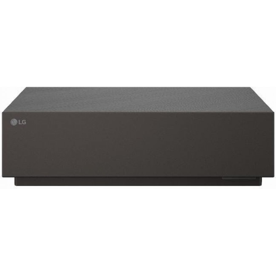 LG OLED83W69LA OLED televisie