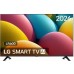 LG 32LR60006LA LED televisie