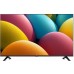 LG 32LR60006LA LED televisie