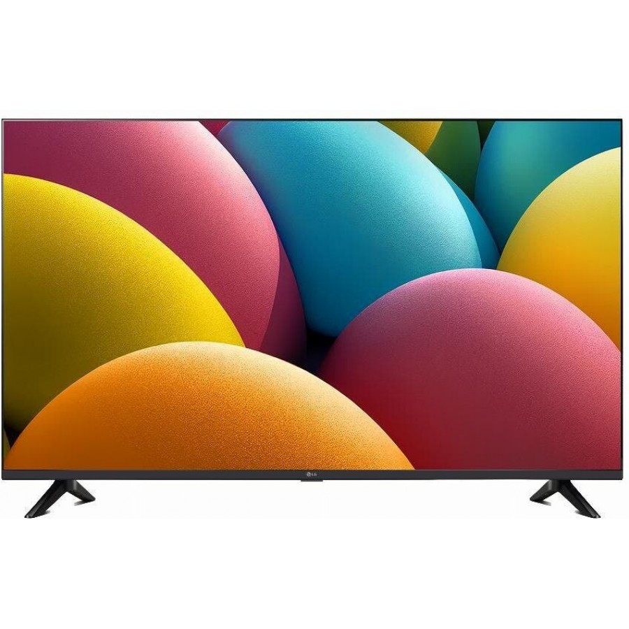LG 32LR60006LA LED televisie