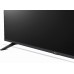 LG 32LR60006LA LED televisie