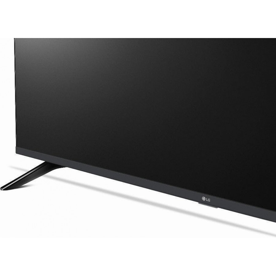 LG 32LR60006LA LED televisie