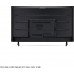 LG 32LR60006LA LED televisie