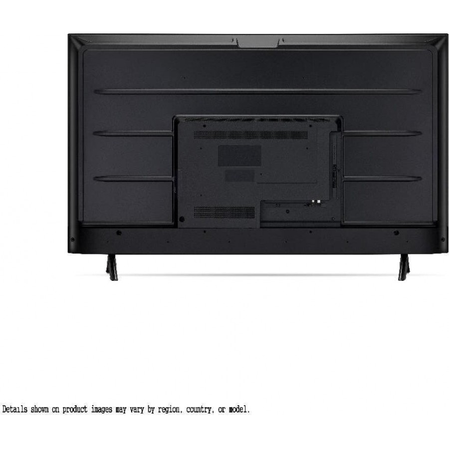 LG 32LR60006LA LED televisie