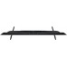 LG 32LR60006LA LED televisie