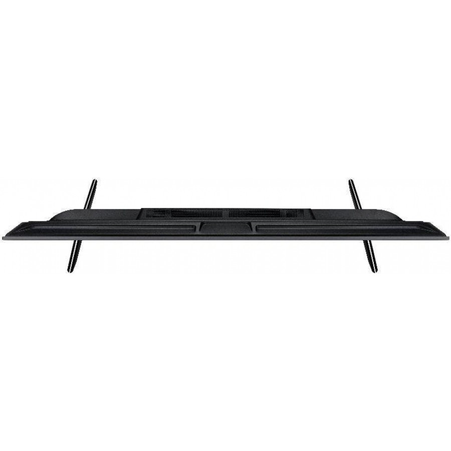LG 32LR60006LA LED televisie