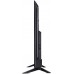LG 32LR60006LA LED televisie