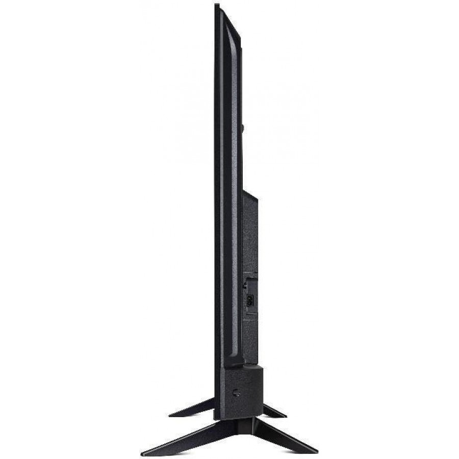 LG 32LR60006LA LED televisie