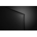 LG 32LR60006LA LED televisie