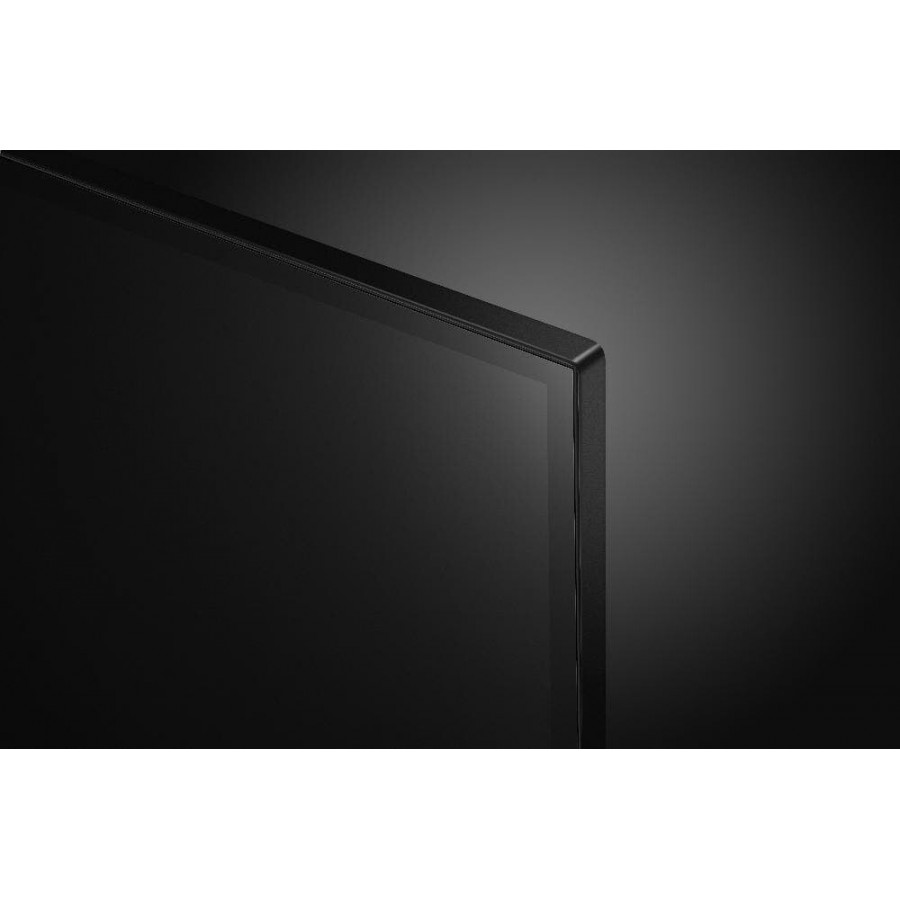 LG 32LR60006LA LED televisie