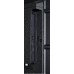 LG 32LR60006LA LED televisie