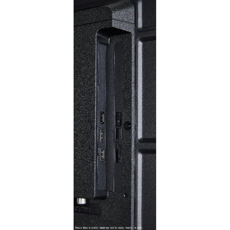 LG 32LR60006LA LED televisie