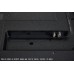 LG 32LR60006LA LED televisie