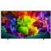 LG 115QNED93B6 LED televisie