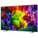 LG 115QNED93B6 LED televisie