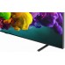 LG 115QNED93B6 LED televisie