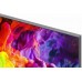 LG 115QNED93B6 LED televisie