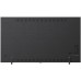 LG 115QNED93B6 LED televisie