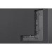LG 115QNED93B6 LED televisie