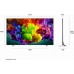 LG 115QNED93B6 LED televisie