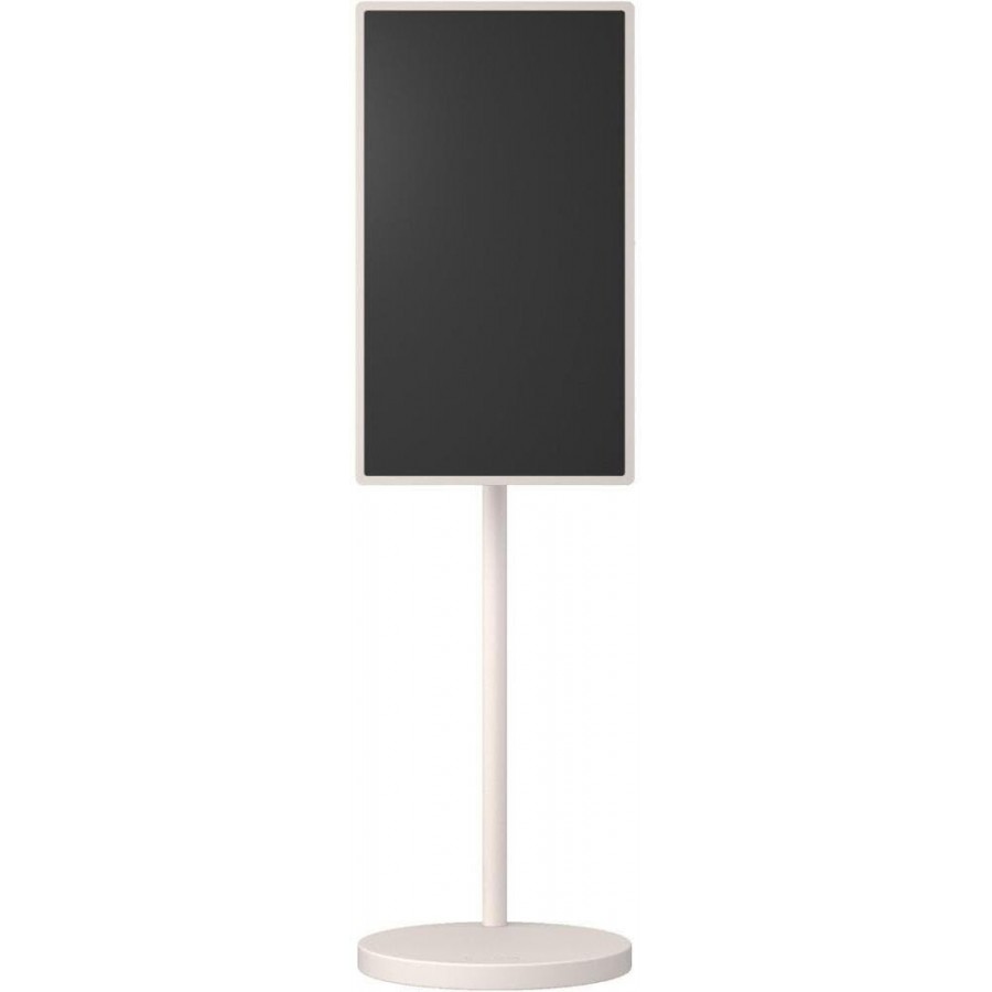 LG 32LX6BPGA LED televisie