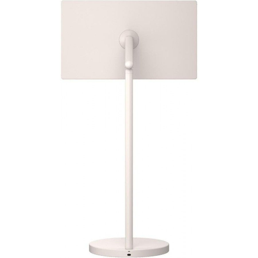 LG 32LX6BPGA LED televisie