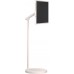 LG 32LX6BPGA LED televisie