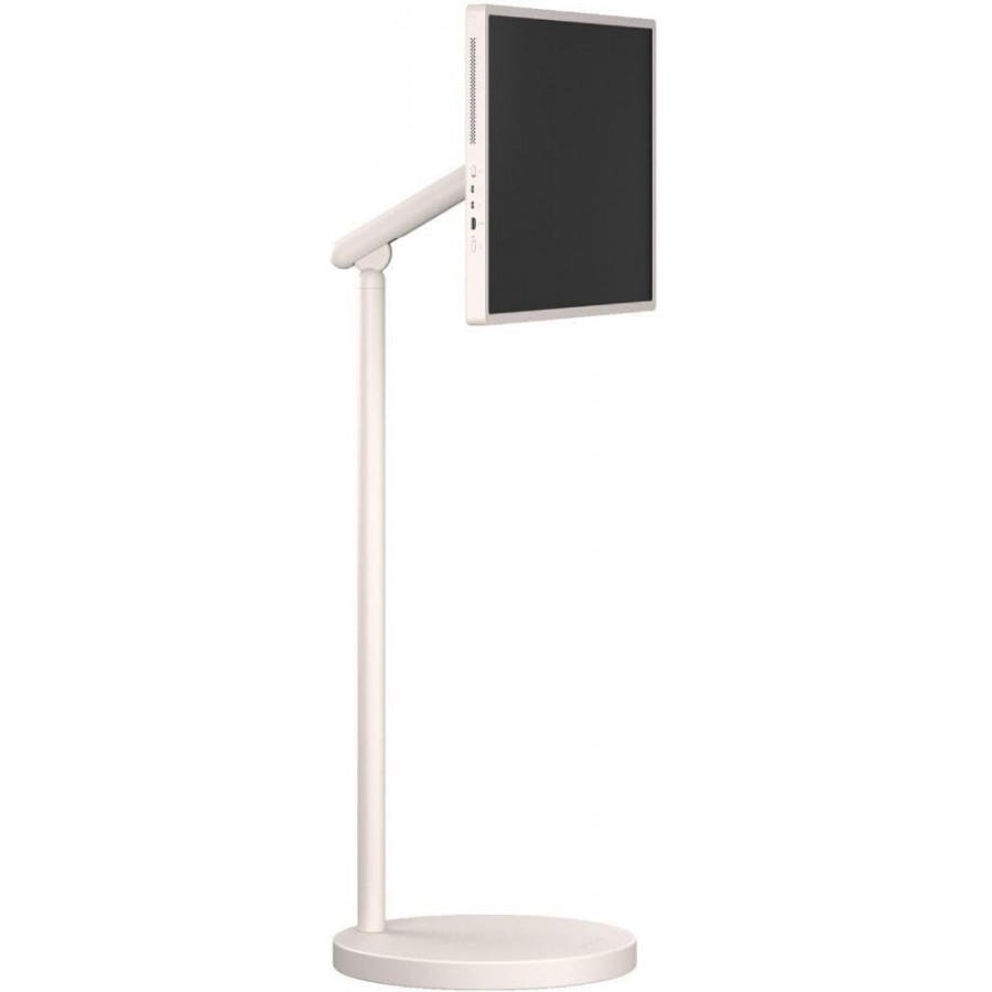 LG 32LX6BPGA LED televisie