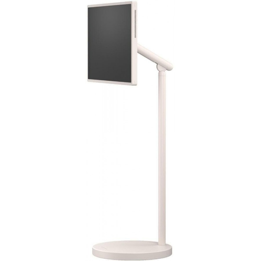 LG 32LX6BPGA LED televisie
