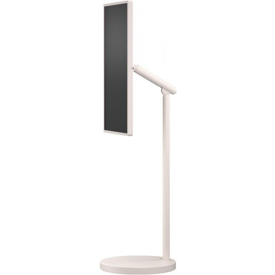 LG 32LX6BPGA LED televisie