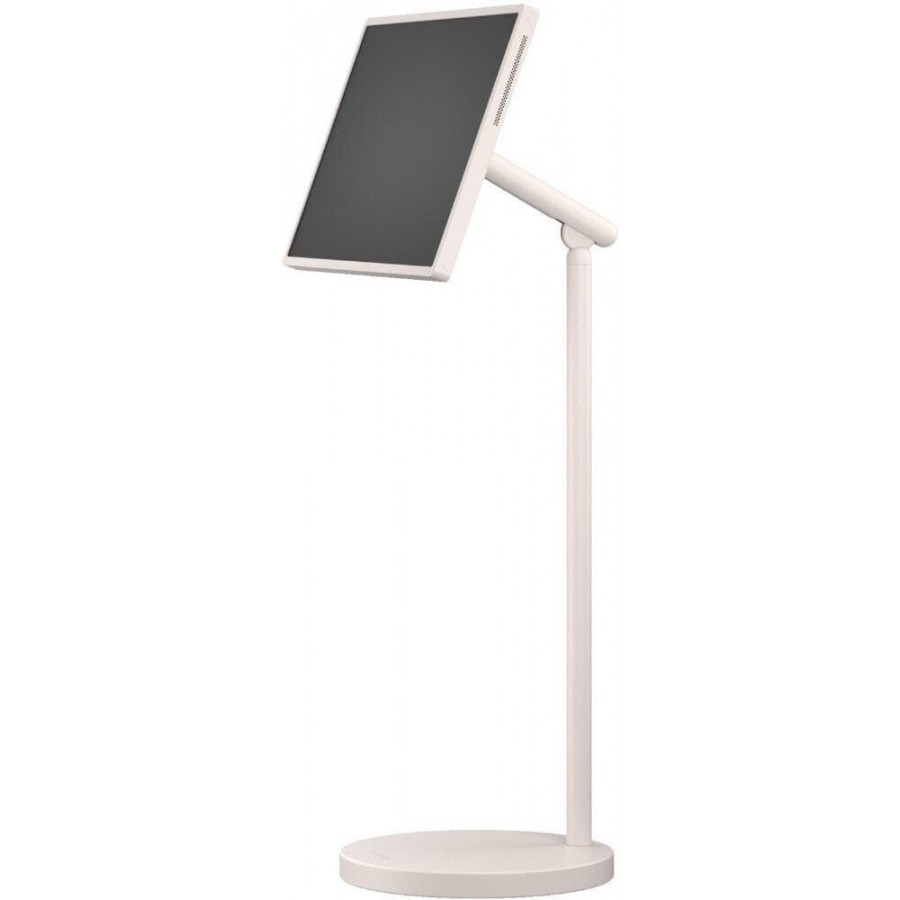 LG 32LX6BPGA LED televisie